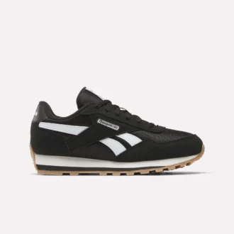 Chaussures AZ classiques – Grands enfants