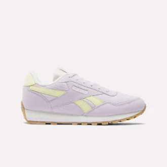 Chaussures AZ classiques – Grands enfants