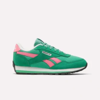 Chaussures AZ classiques – Grands enfants