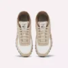 Chaussures AZ classiques – Grands enfants