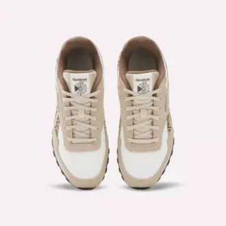 Chaussures AZ classiques – Grands enfants