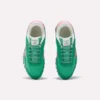 Chaussures AZ classiques – Grands enfants