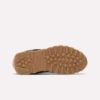 Chaussures AZ classiques – Grands enfants