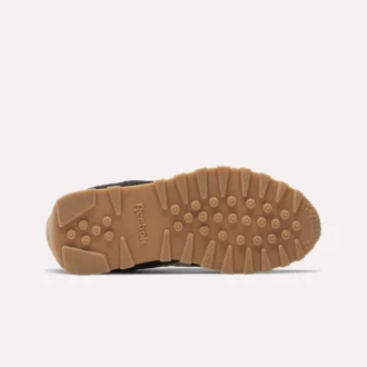 Chaussures AZ classiques – Grands enfants