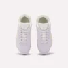 Chaussures AZ classiques – Grands enfants