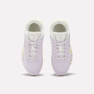 Chaussures AZ classiques – Grands enfants
