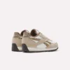 Chaussures AZ classiques – Grands enfants