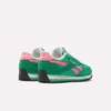 Chaussures AZ classiques – Grands enfants