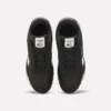 Chaussures AZ classiques – Grands enfants