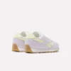 Chaussures AZ classiques – Grands enfants