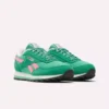 Chaussures AZ classiques – Grands enfants
