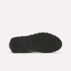 Chaussures AZ classiques – Grands enfants