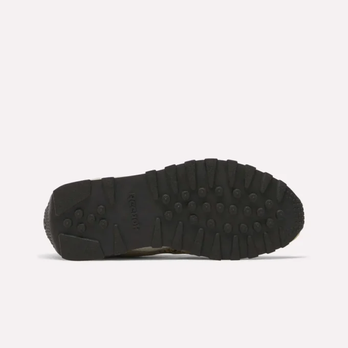 Chaussures AZ classiques – Grands enfants