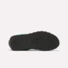 Chaussures AZ classiques – Grands enfants