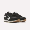 Chaussures AZ classiques – Grands enfants