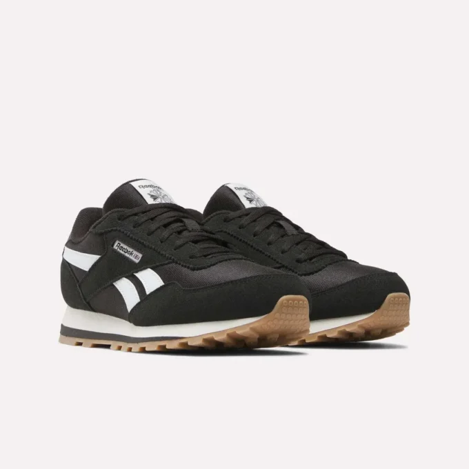 Chaussures AZ classiques – Grands enfants