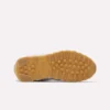 Chaussures AZ classiques – Grands enfants