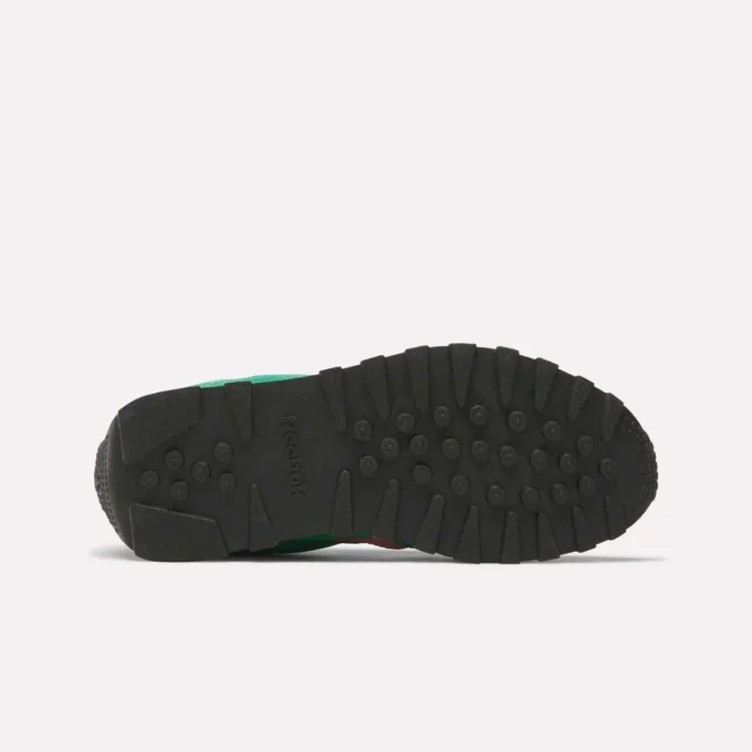 Chaussures AZ classiques – Grands enfants