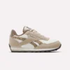 Chaussures AZ classiques – Petits enfants