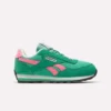 Chaussures AZ classiques – Petits enfants