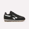 Chaussures AZ classiques – Petits enfants