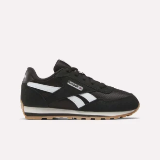 Chaussures AZ classiques – Petits enfants