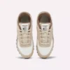 Chaussures AZ classiques – Petits enfants