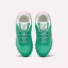 Chaussures AZ classiques – Petits enfants