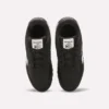 Chaussures AZ classiques – Petits enfants