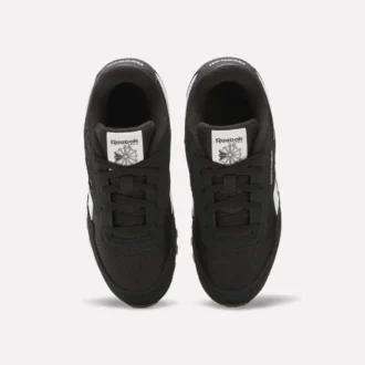 Chaussures AZ classiques – Petits enfants