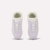 Chaussures AZ classiques – Petits enfants
