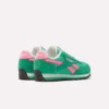 Chaussures AZ classiques – Petits enfants