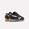 Chaussures AZ classiques – Petits enfants