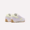 Chaussures AZ classiques – Petits enfants