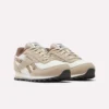 Chaussures AZ classiques – Petits enfants