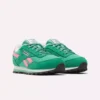 Chaussures AZ classiques – Petits enfants