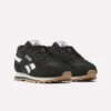 Chaussures AZ classiques – Petits enfants
