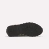 Chaussures AZ classiques – Petits enfants