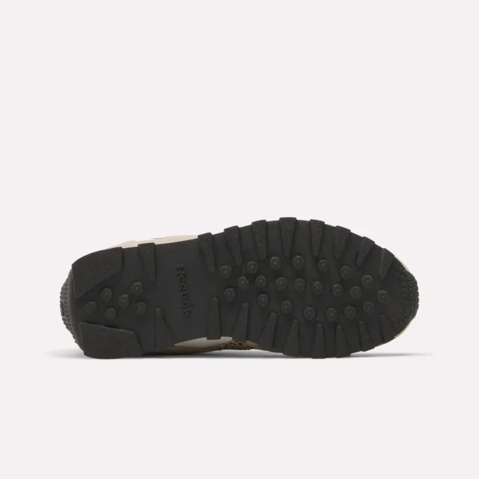 Chaussures AZ classiques – Petits enfants