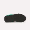 Chaussures AZ classiques – Petits enfants