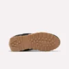 Chaussures AZ classiques – Petits enfants