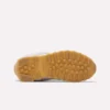 Chaussures AZ classiques – Petits enfants