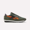 Chaussures Aztec OG Chaussures Aztec OG