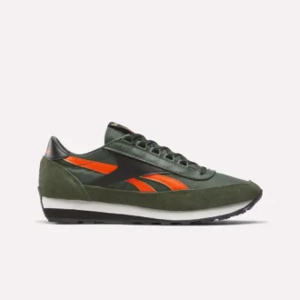 Chaussures Aztec OG