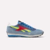 Chaussures Aztec OG Chaussures Aztec OG