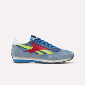 Chaussures Aztec OG