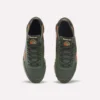 Chaussures Aztec OG Chaussures Aztec OG