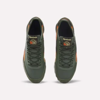 Chaussures Aztec OG
