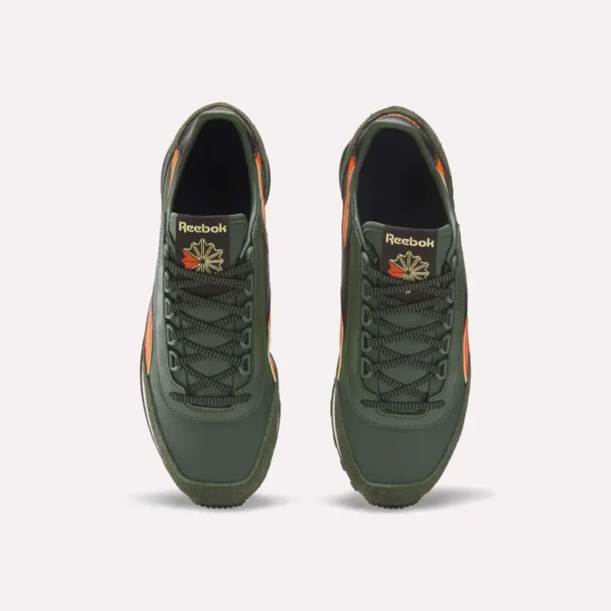 Chaussures Aztec OG Chaussures Aztec OG