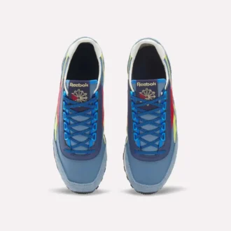 Chaussures Aztec OG